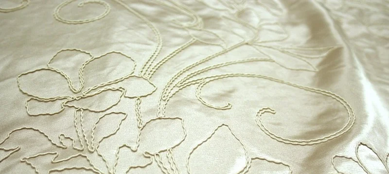 imagemagic.php 2.jpeg