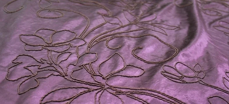 imagemagic.php 3.jpeg