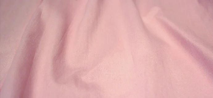 imagemagic.php 4.jpeg