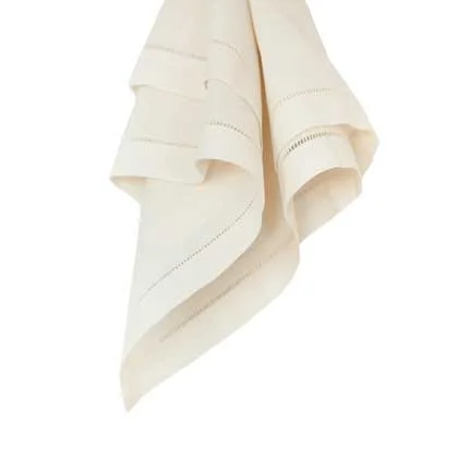 Hemstitched100LinenEcruNapkin_LR.jpg