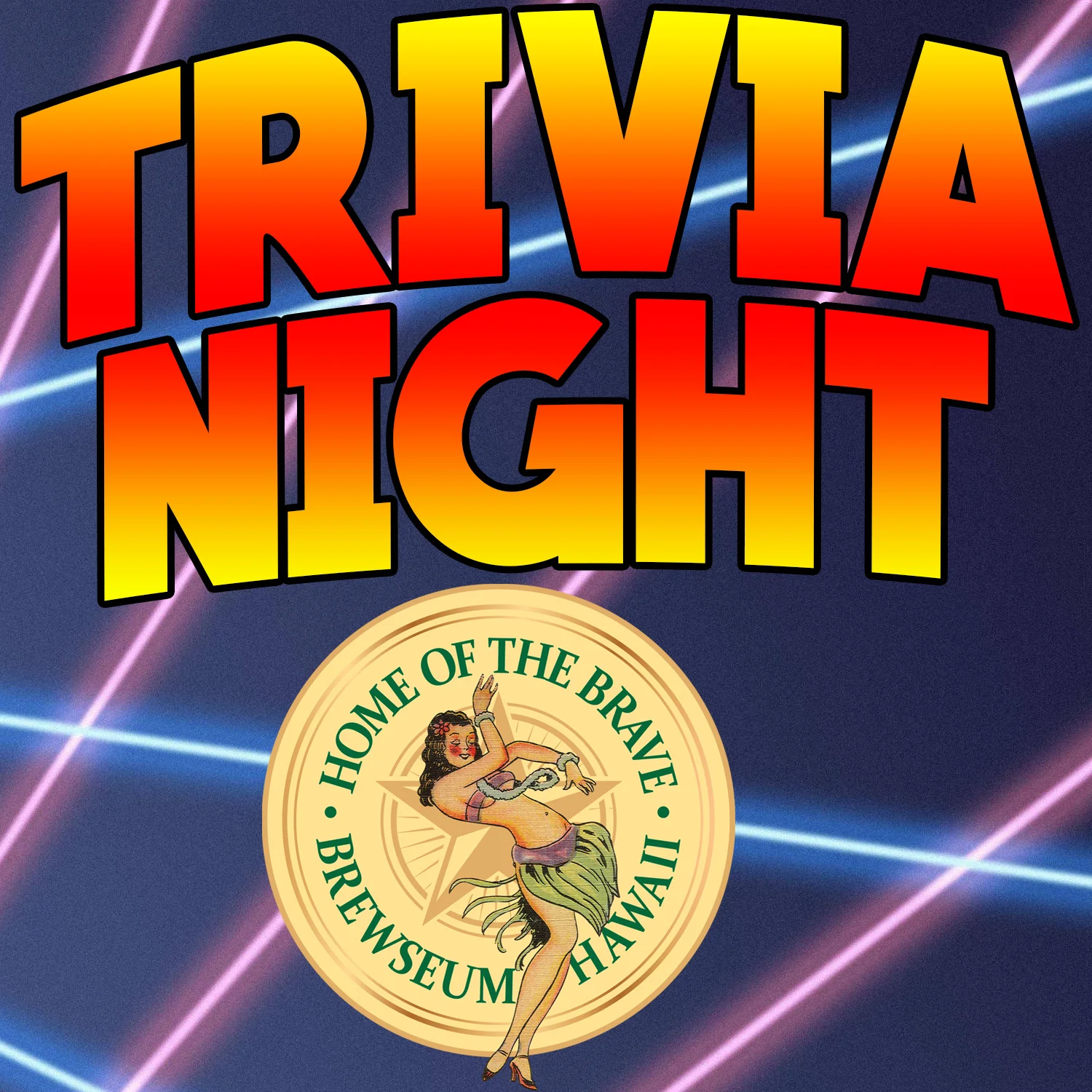 trivianight.jpg