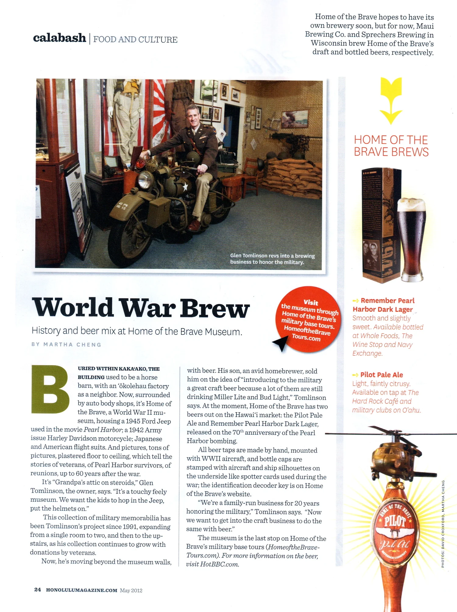 Honolulu+Magazine.jpeg