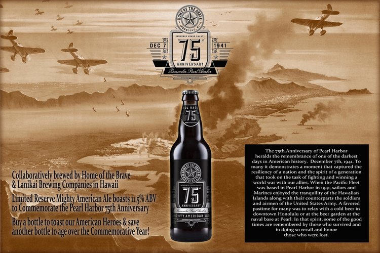 December+-+Remember+Pearl+Harbor+Strong+Ale+-+Collaborative.jpeg