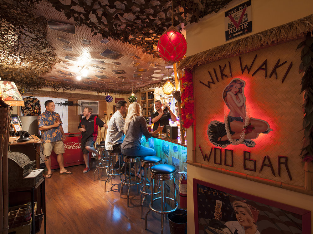 Wiki+waki+woo+bar.jpg