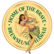 Home of the Brave Brewseum