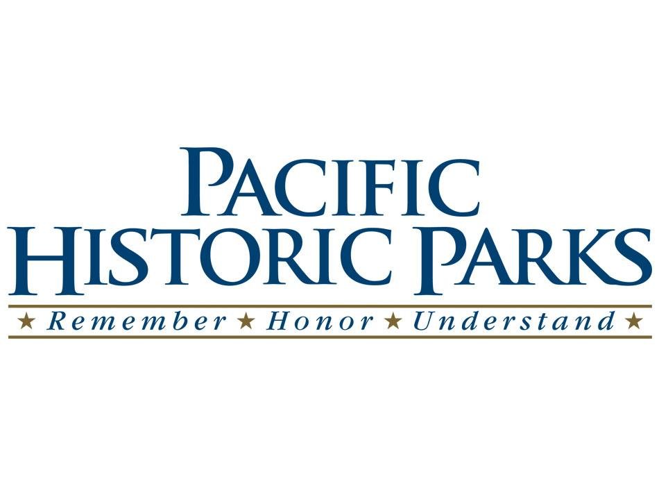 pacific-historic-parks-1181-b17f3a2f841f9976ac0d088e536dfce1.jpg