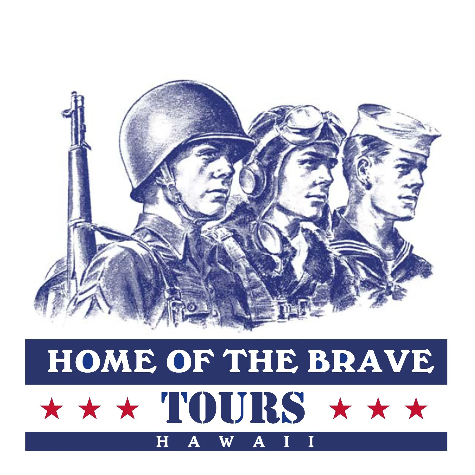 HomeoftheBrave  logo.jpg