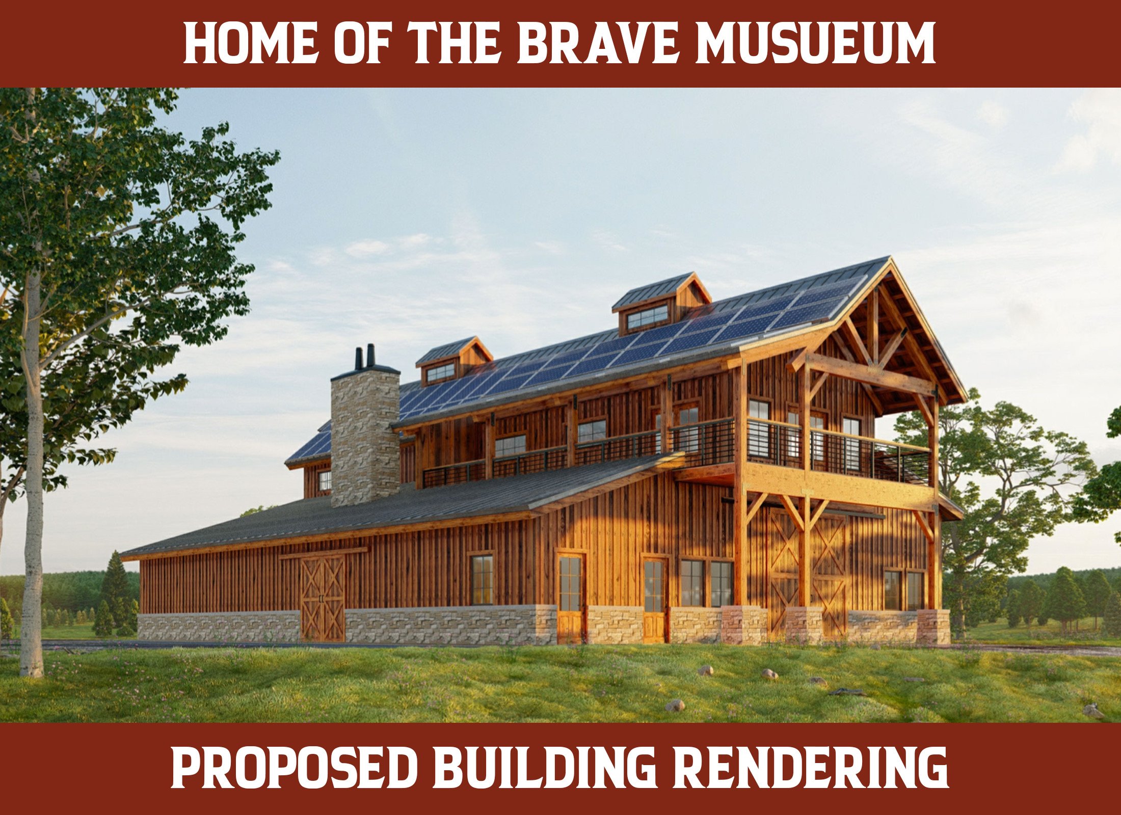 building rendering.jpeg