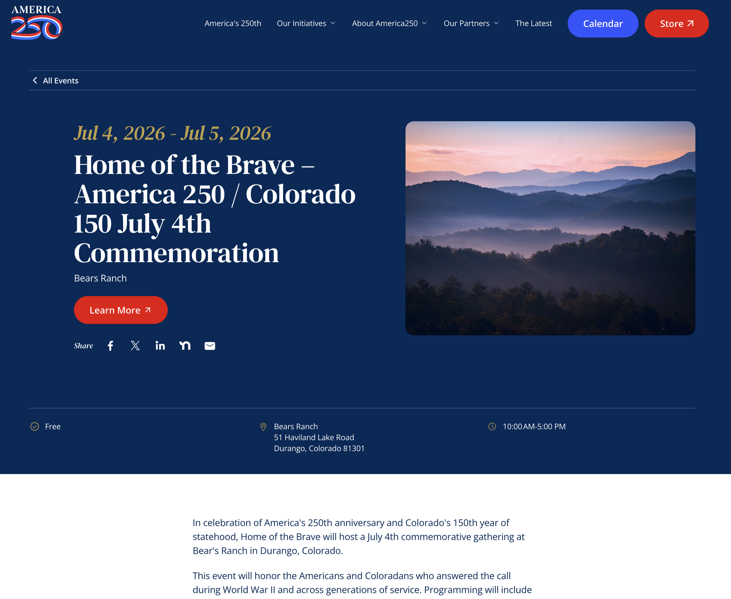 HOTB America 250.png