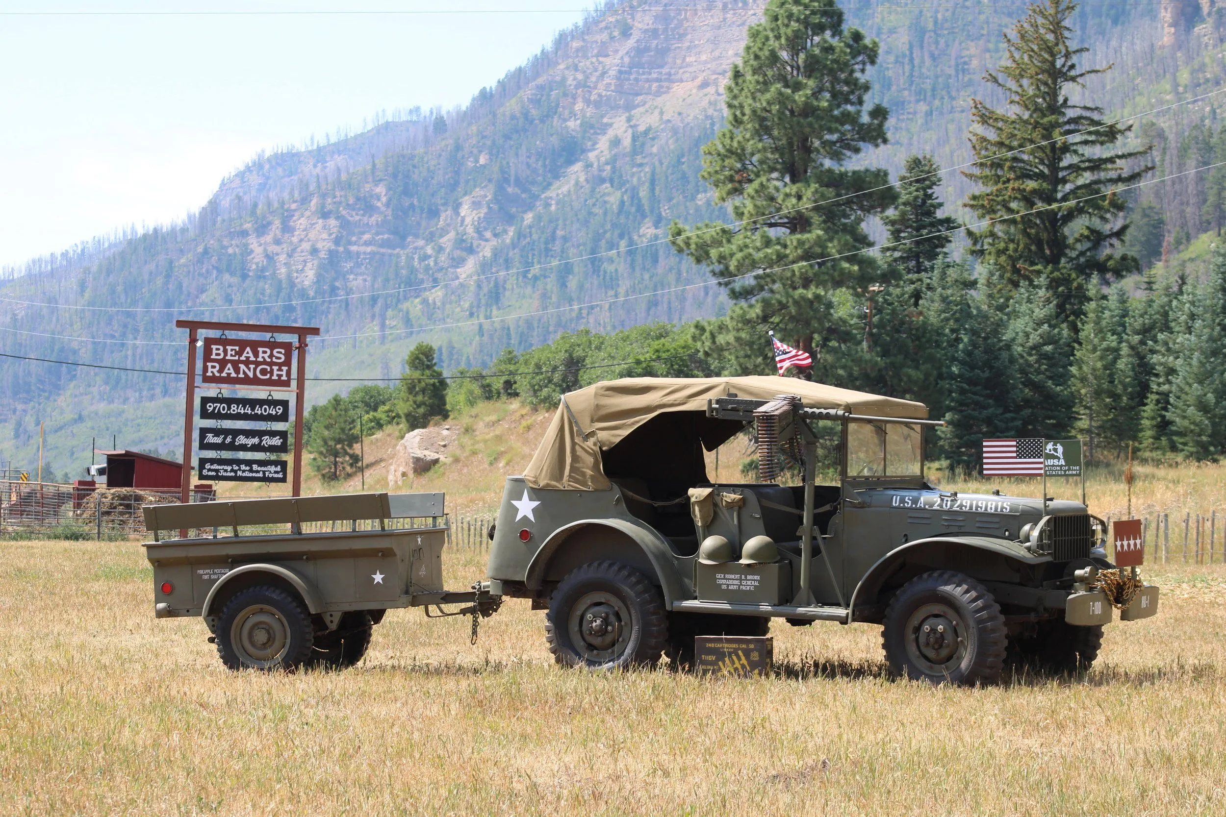 WWIIcommandcarbearsranch.jpg