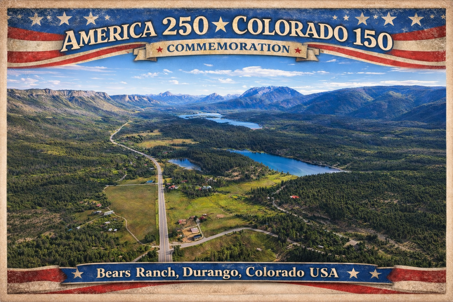 America250Colorado150NEW.png