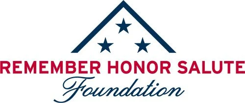 images and design17.jpeg