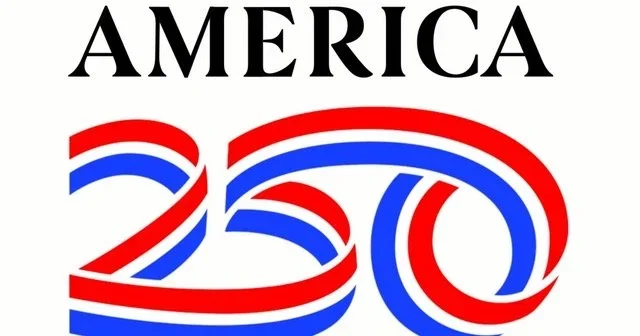 america-250-logo-640px.webp