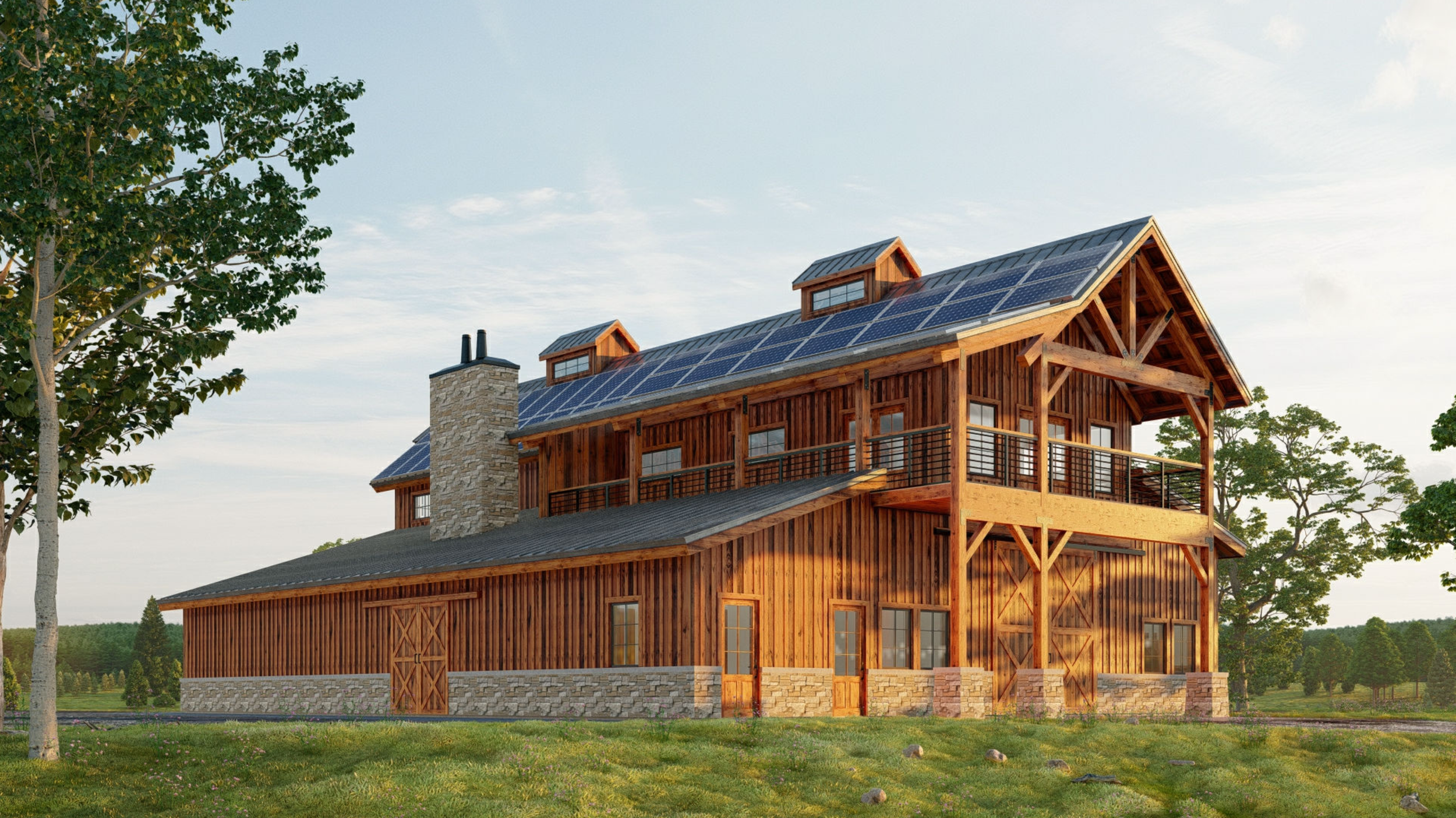 Screen Shot 2026-02-19 at 10.54.19 AM.png