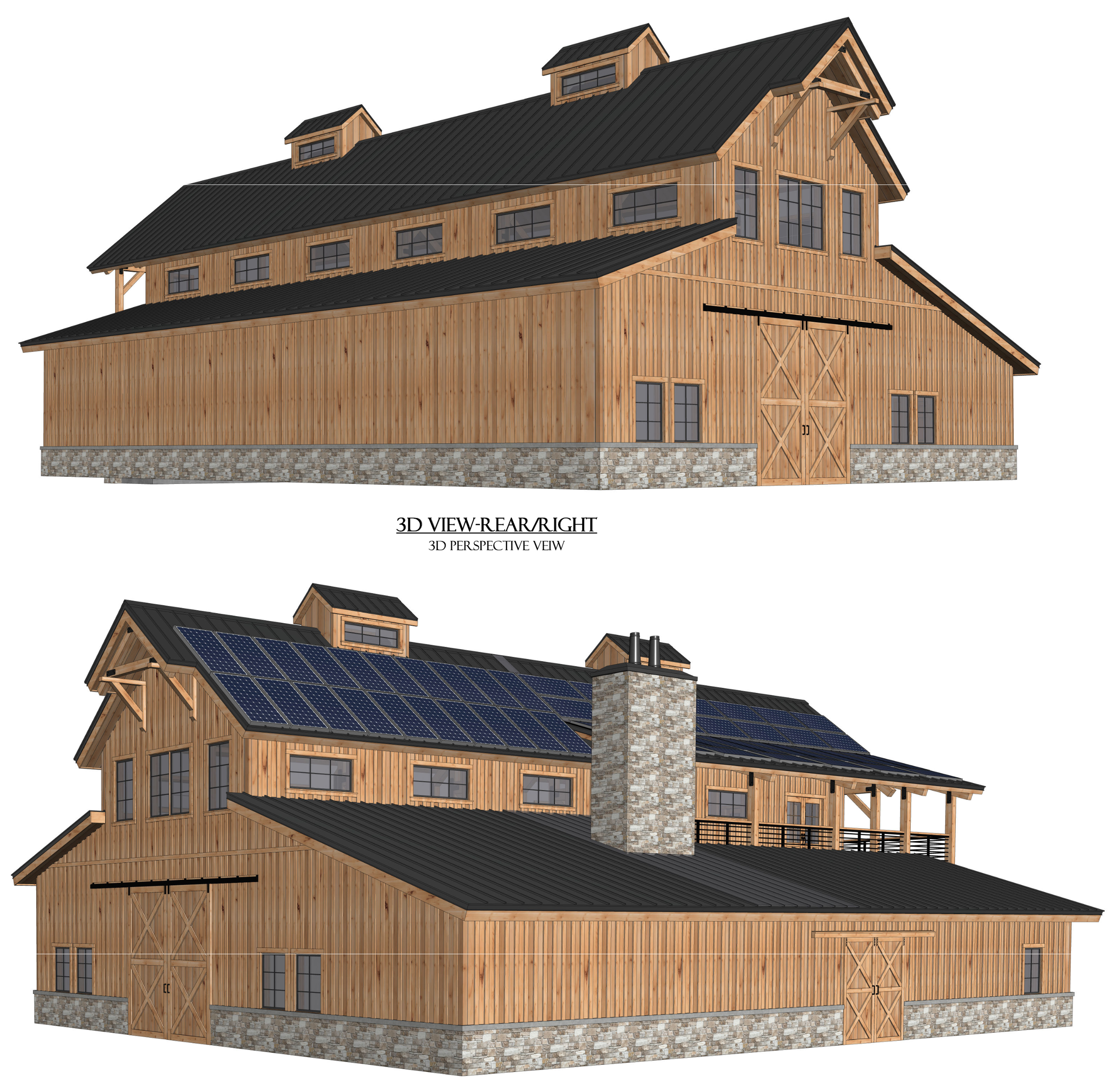 Screen Shot 2026-02-19 at 10.55.16 AM.png