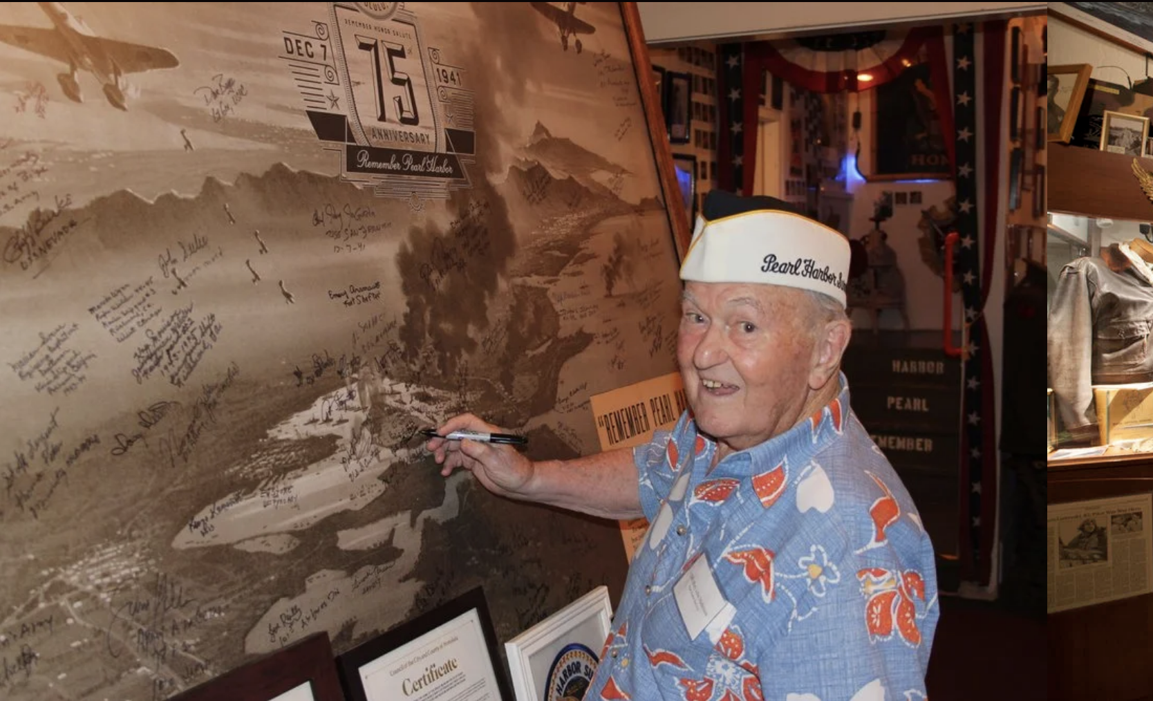 Screen Shot 2026-02-19 at 12.19.27 PM.png