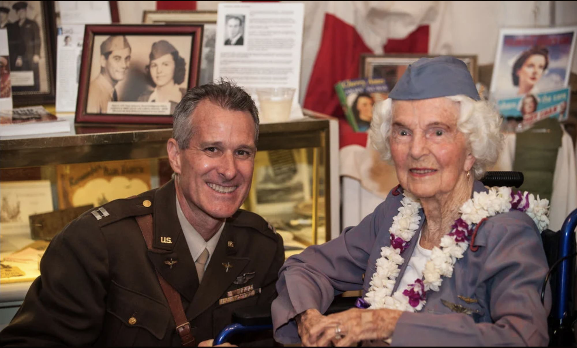 Screen Shot 2026-02-19 at 12.19.14 PM.png