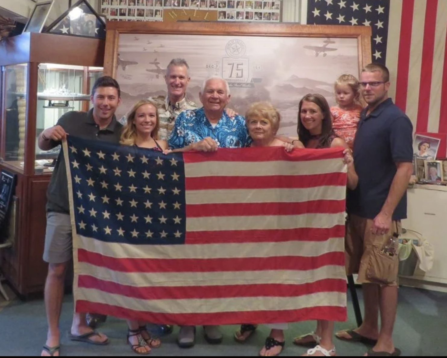 Screen Shot 2026-02-19 at 12.21.47 PM.png