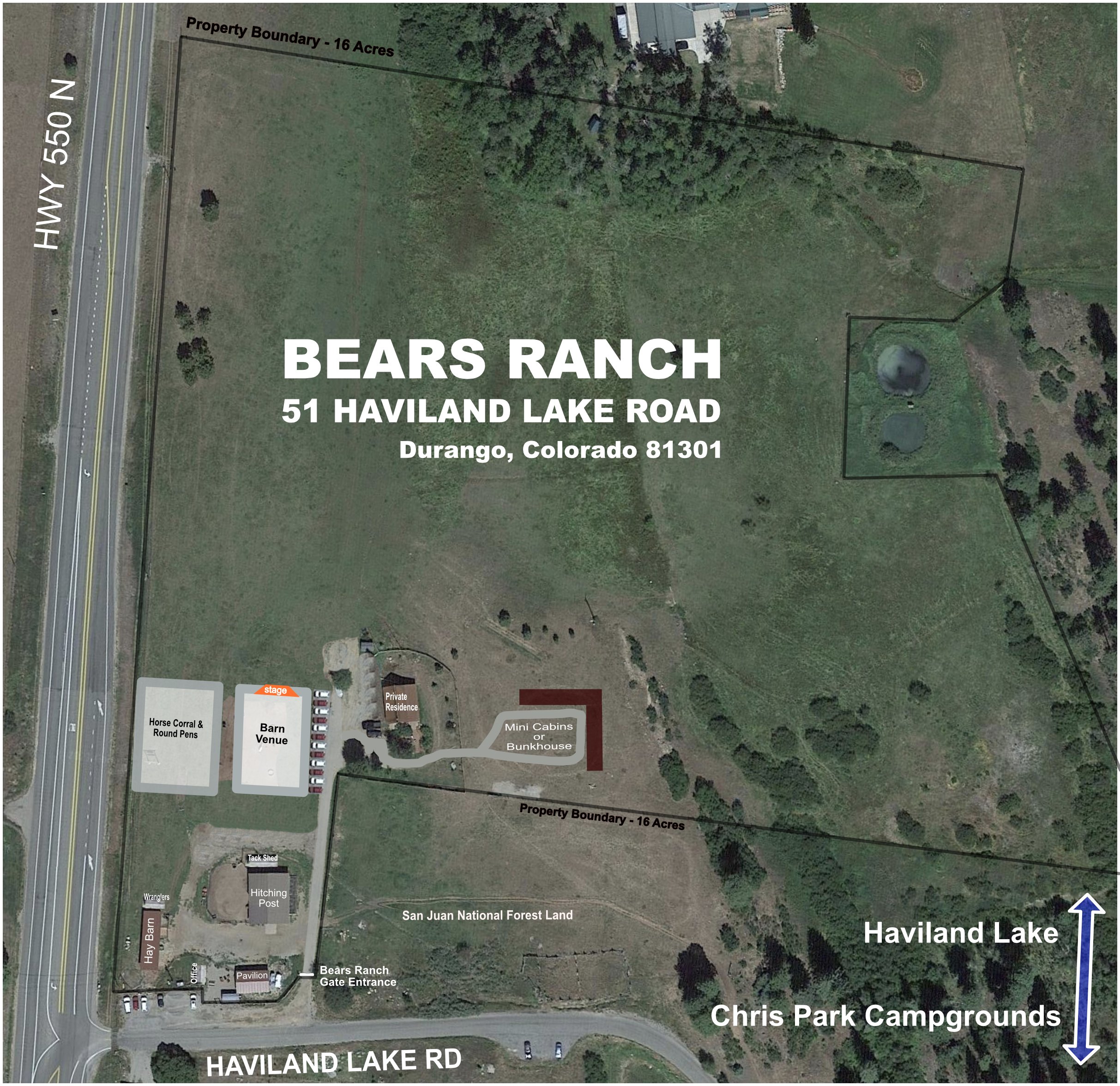 BearsRanchMap.jpg
