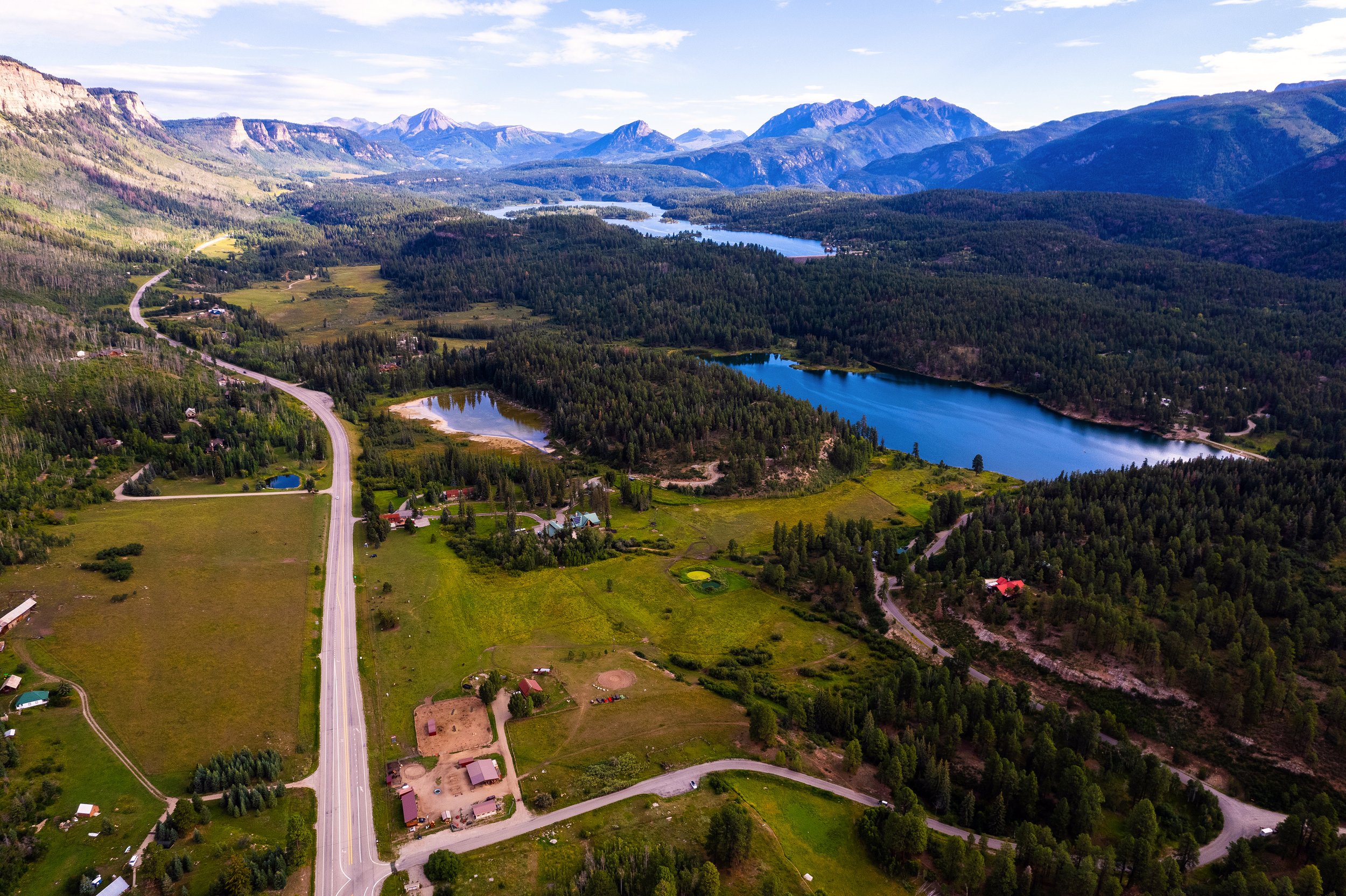 Bears Ranch Heli.jpg