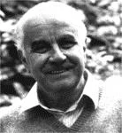 Loris Malaguzzi Founder of the Reggio Emilia Approach