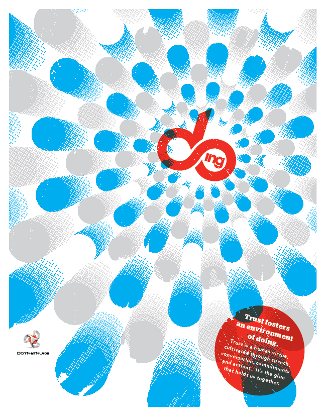 DNN Internal Branding