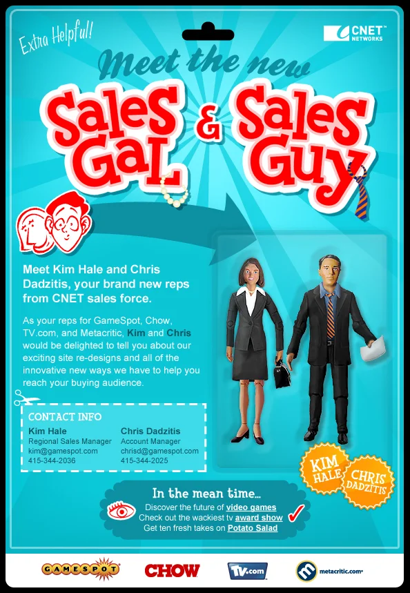 NewSalesPerson_Email_GuyGal_FINAL.jpg