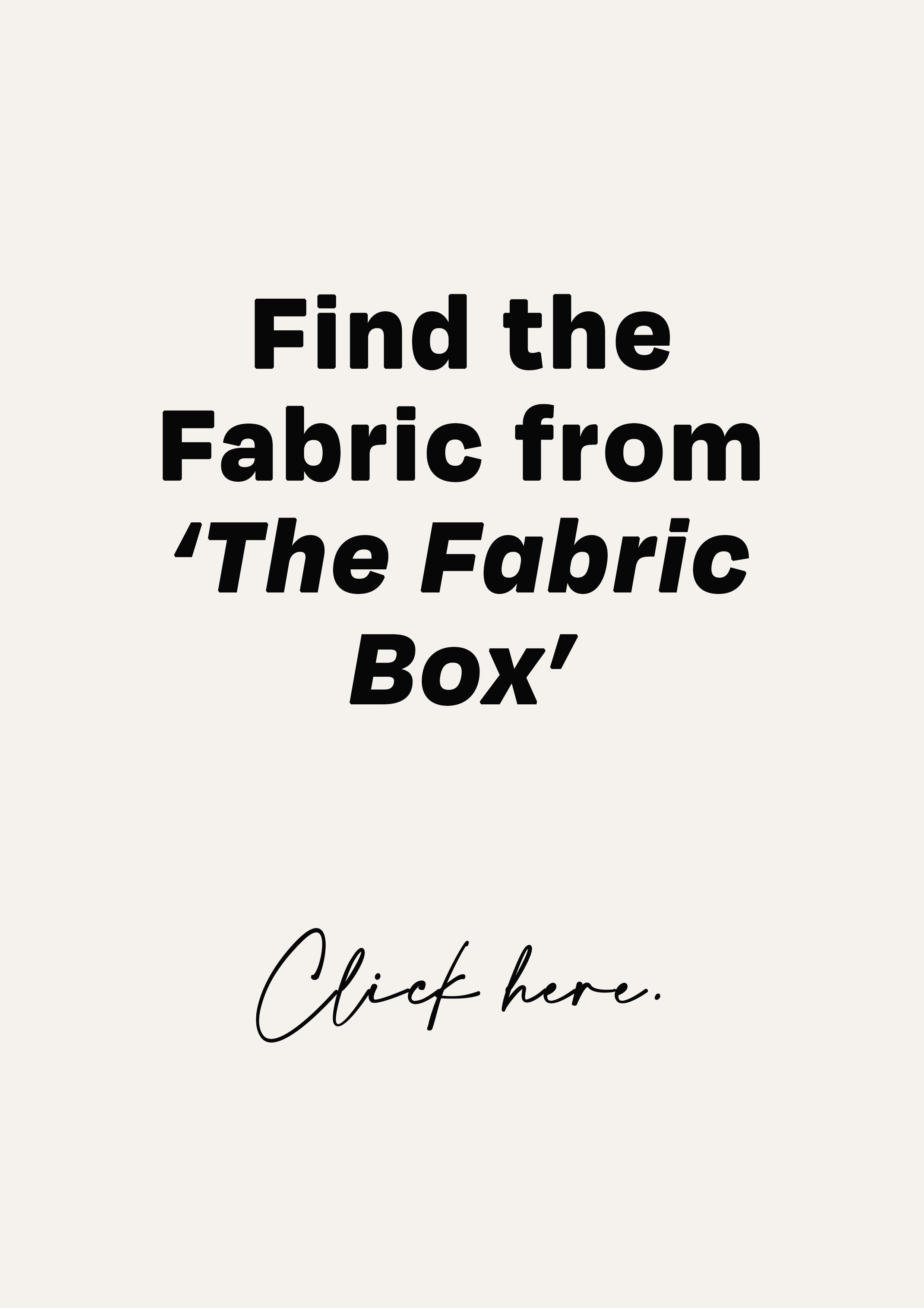 a4-click-here-fabricbox.jpg