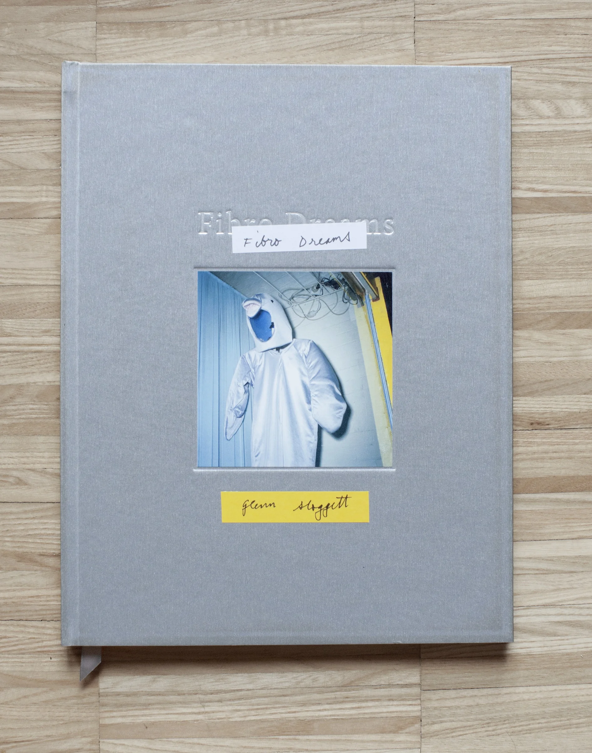 shop copy.jpg
