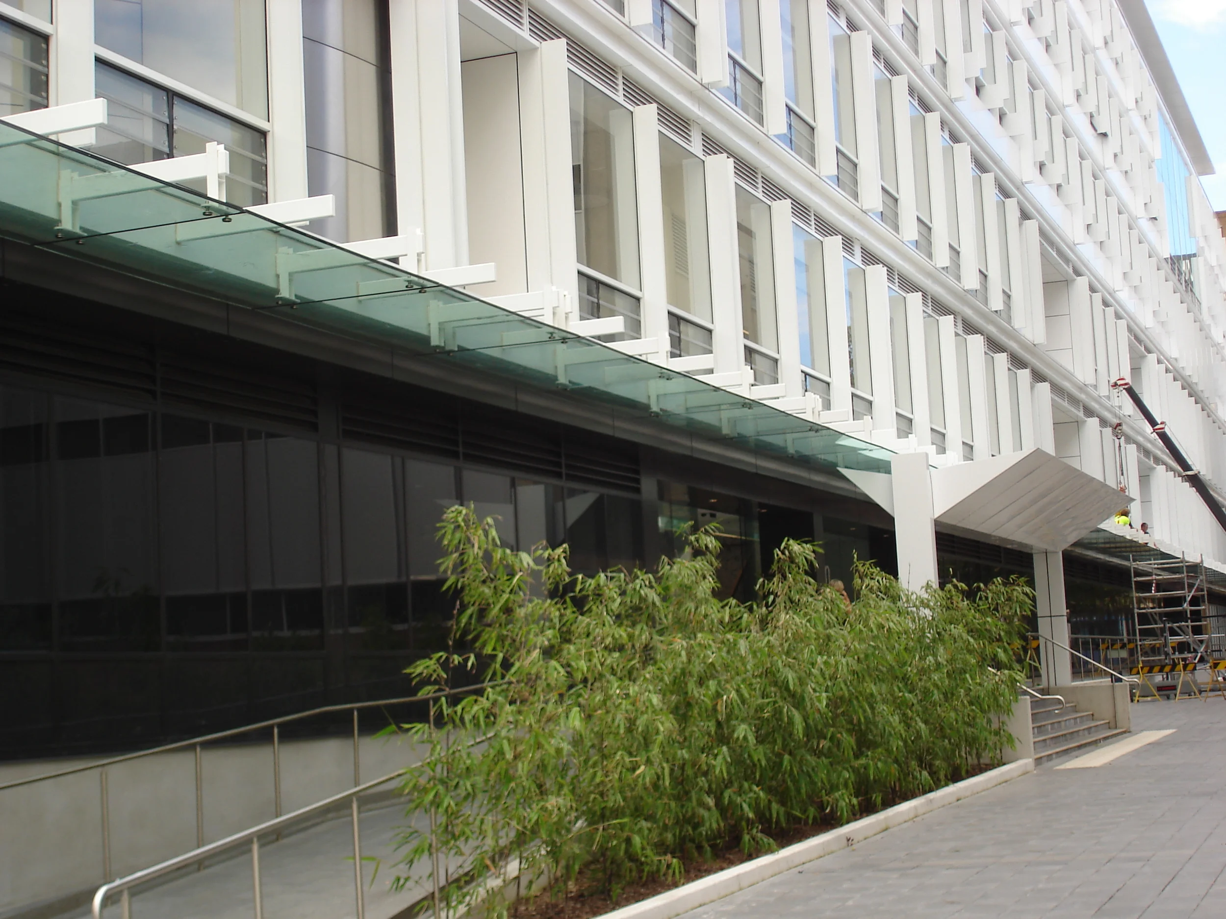 Heffron Awning 3.JPG