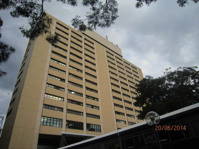 Mathews Building UNSW  .JPG