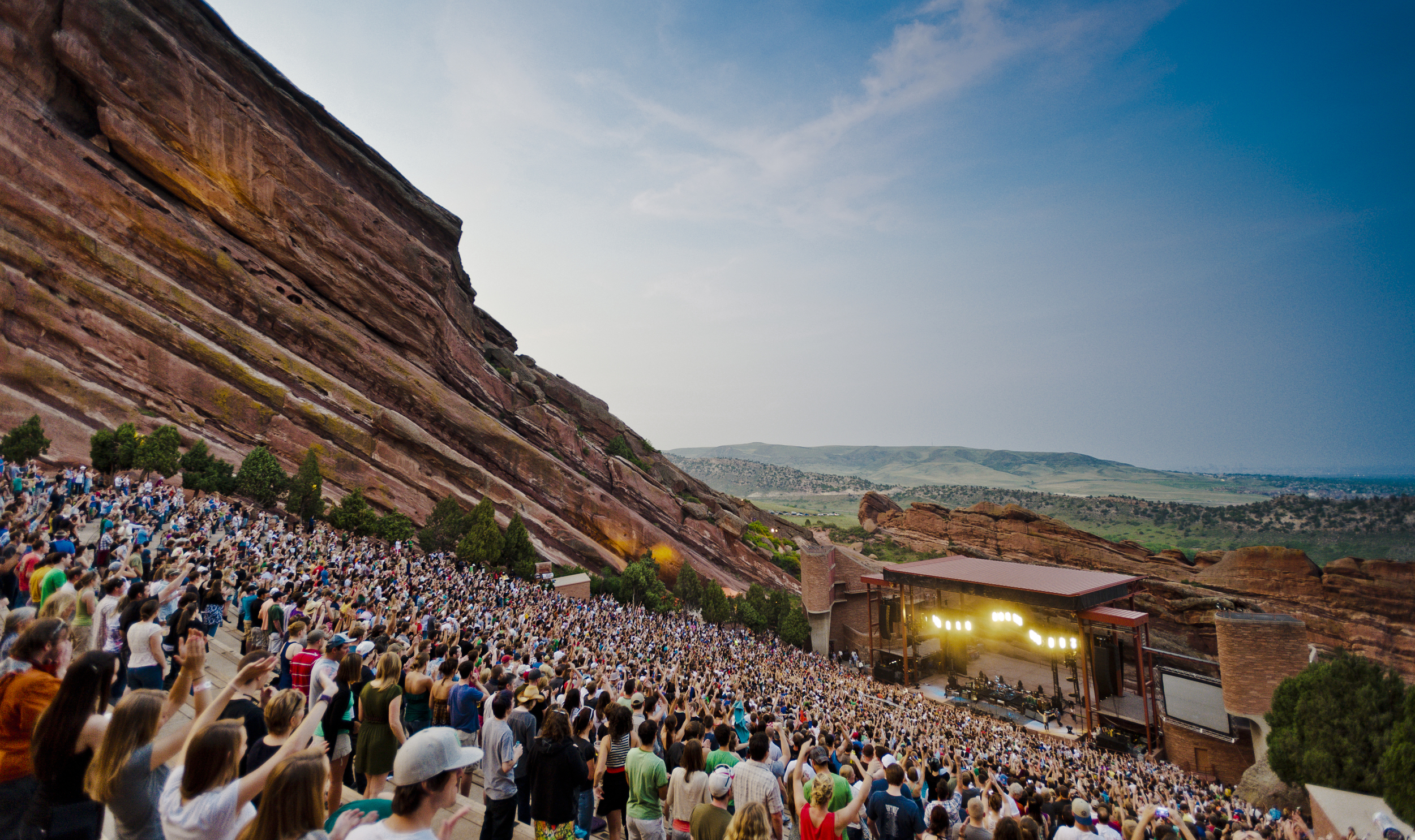 Adam Mattivi Red Rocks-7417.jpg
