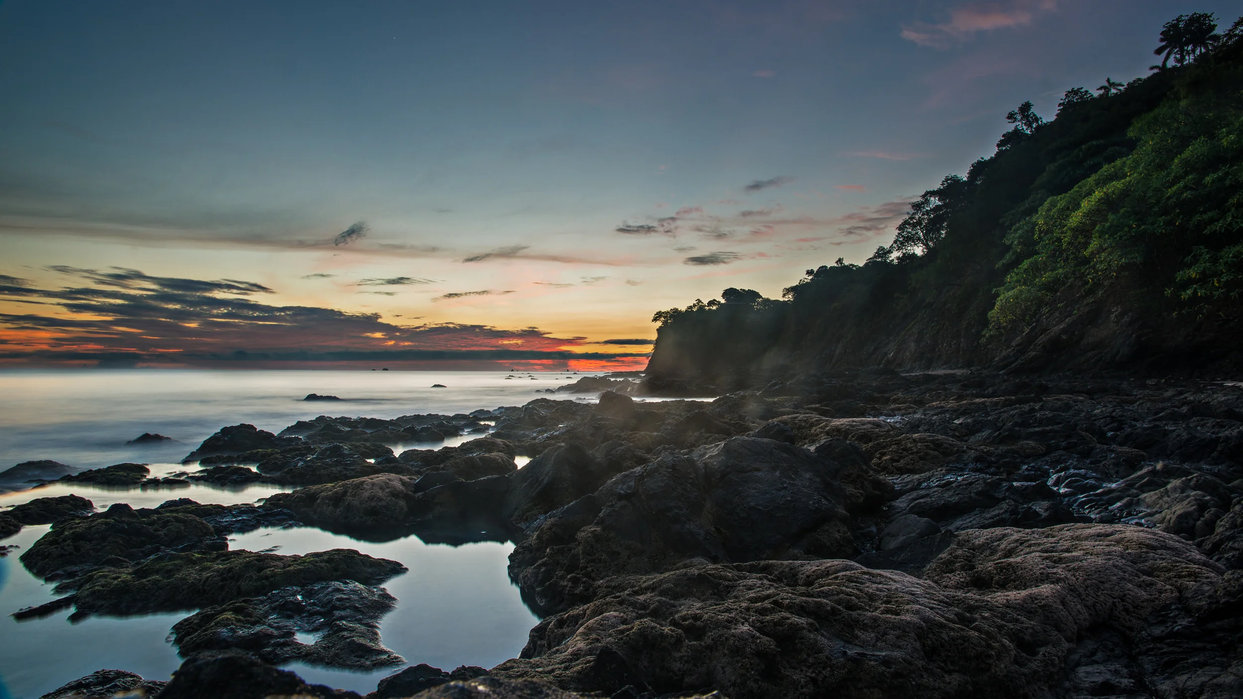 Costa Rica beach-.jpg