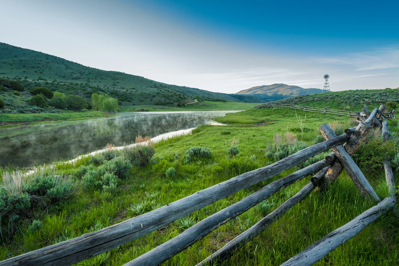 Sheephorn Ranch-9733.jpg