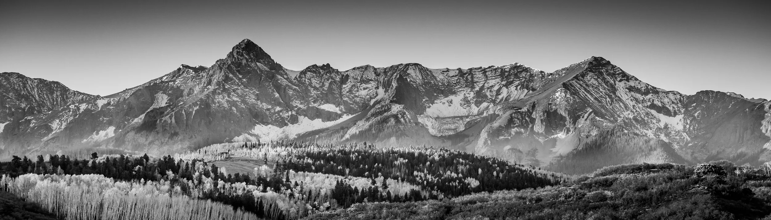 Test for blog format