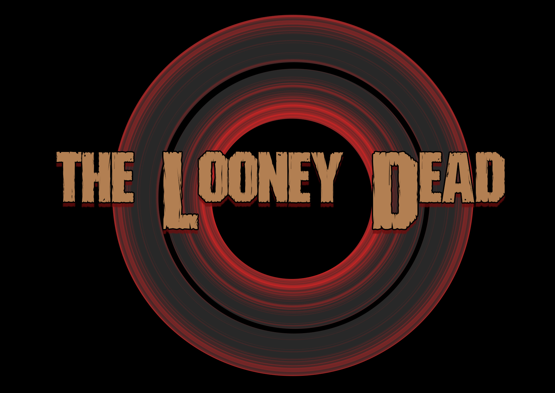 LOONEY_DEAD_LOGO.jpg