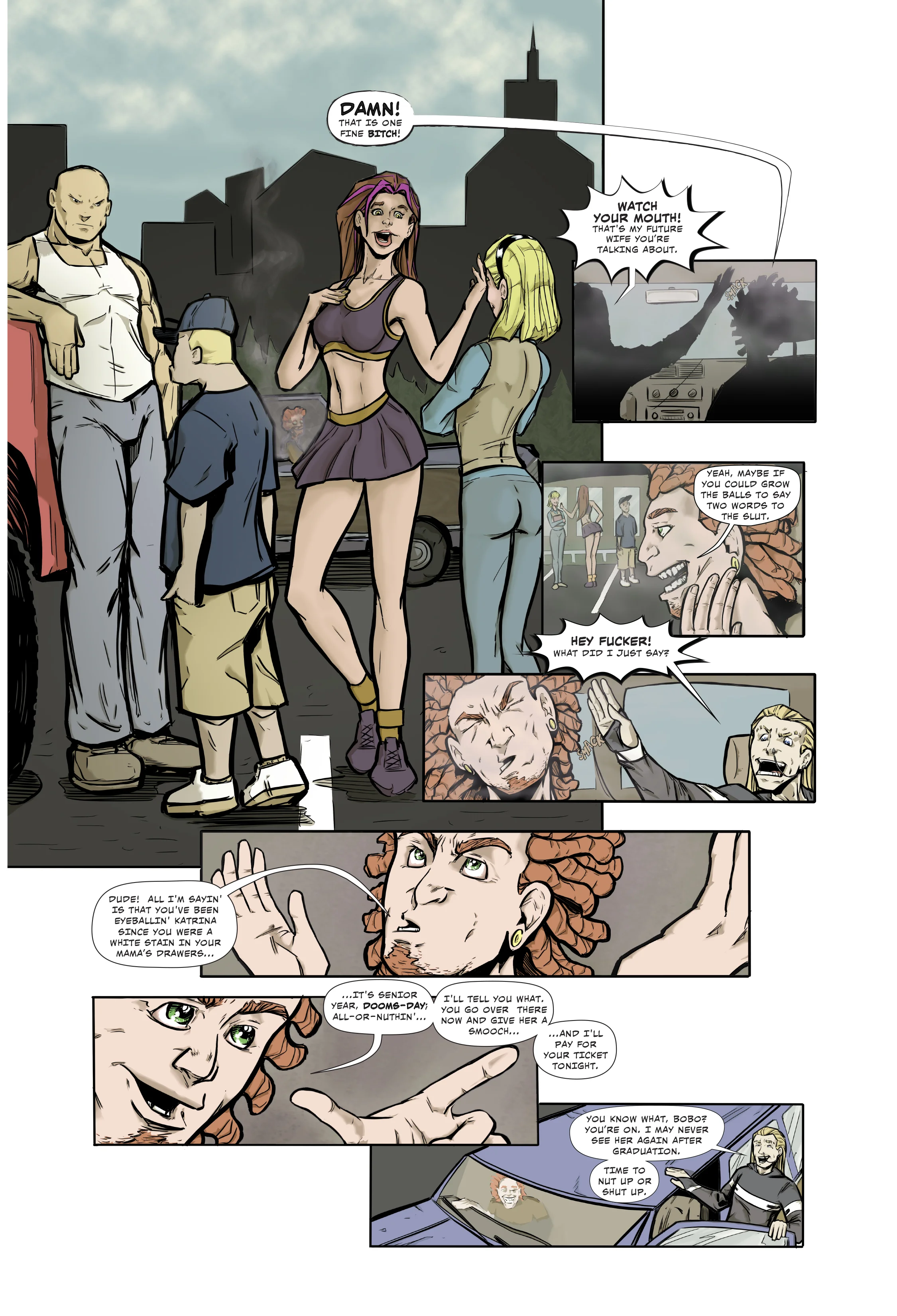 ComicPg6.jpg
