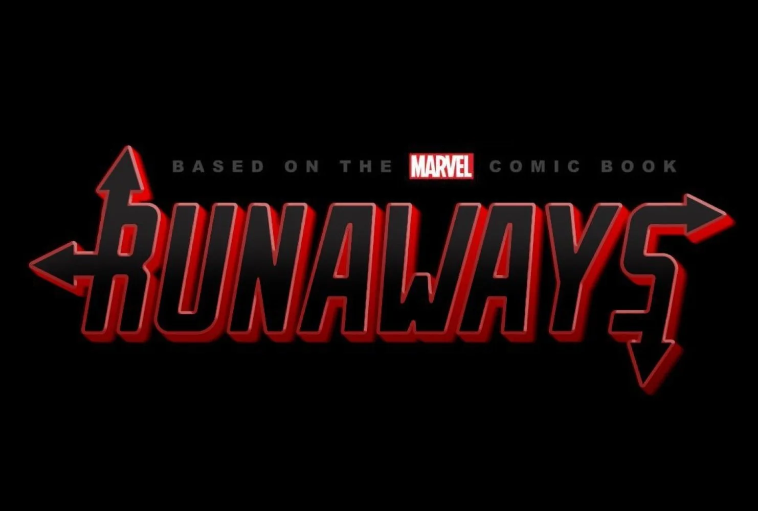 Runaways will be Marvel-ous for Hulu By T. S. Jones
