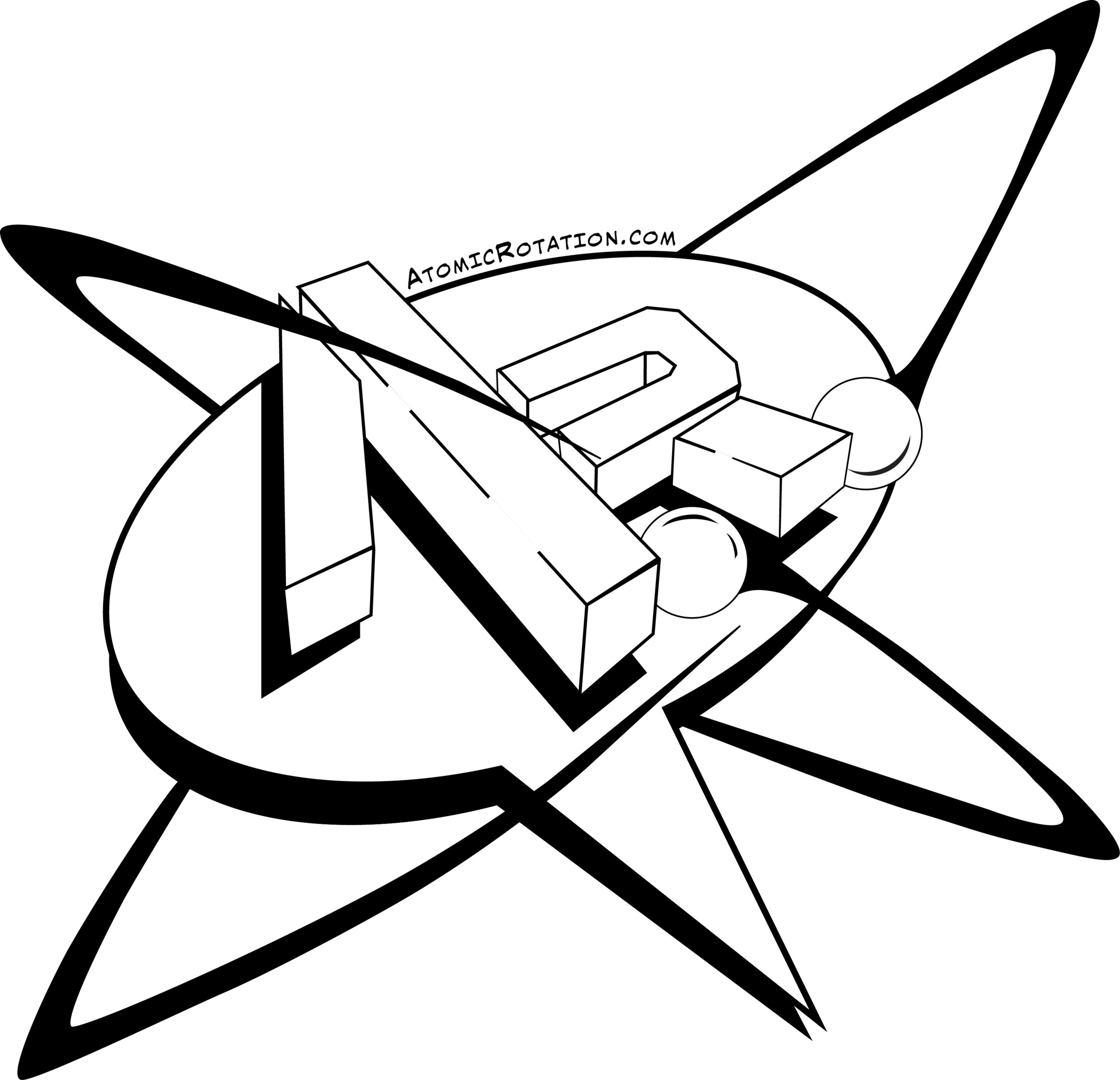 AR LOGO VECTOR BLACK.jpg