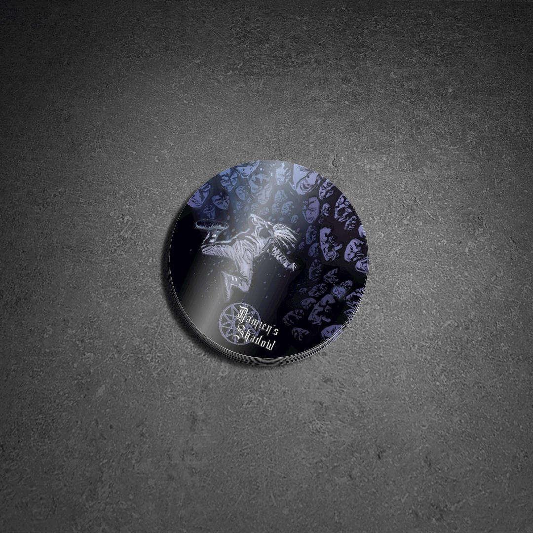 StickerApp-2139442.png