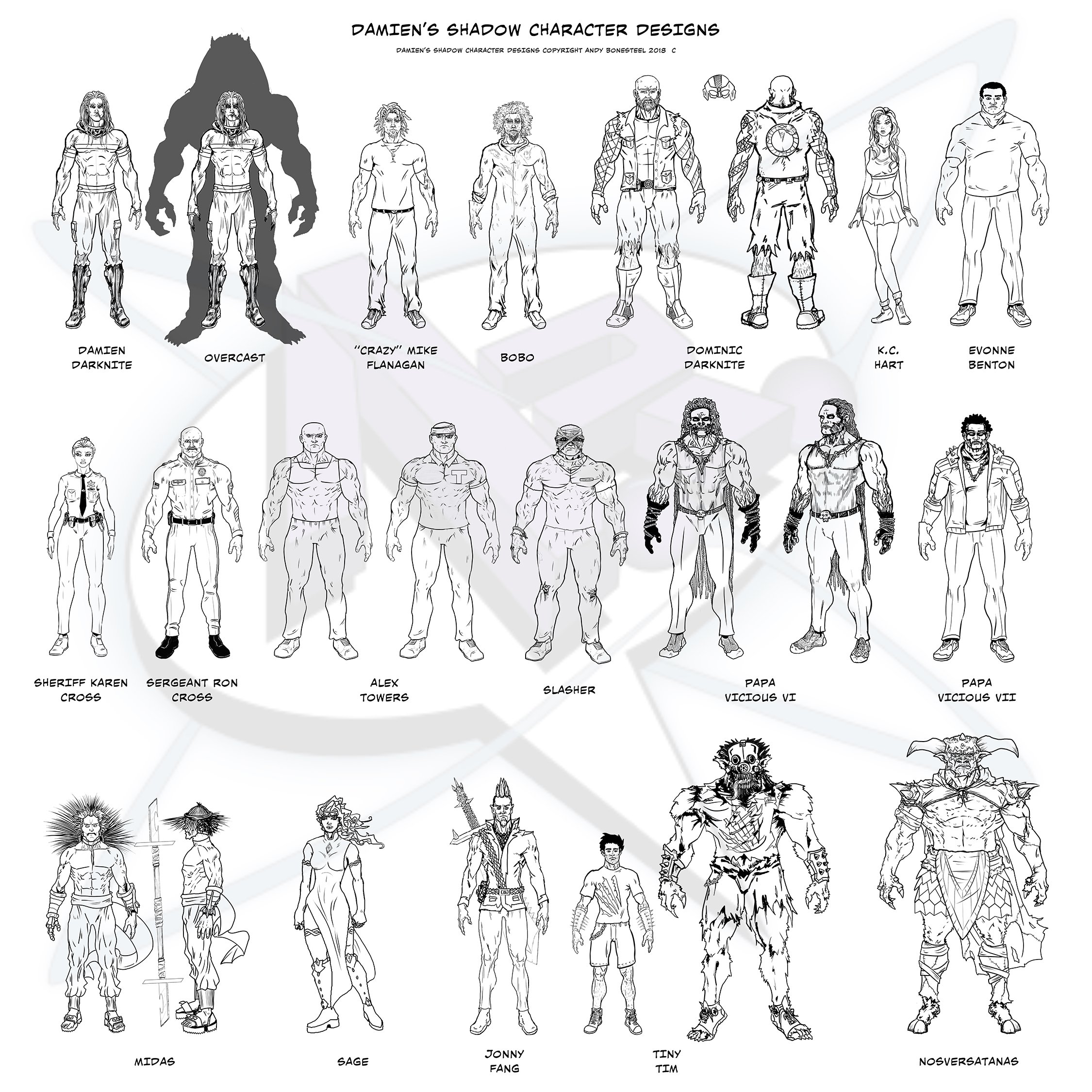 CHARACTERS LAYERSlow res.jpg