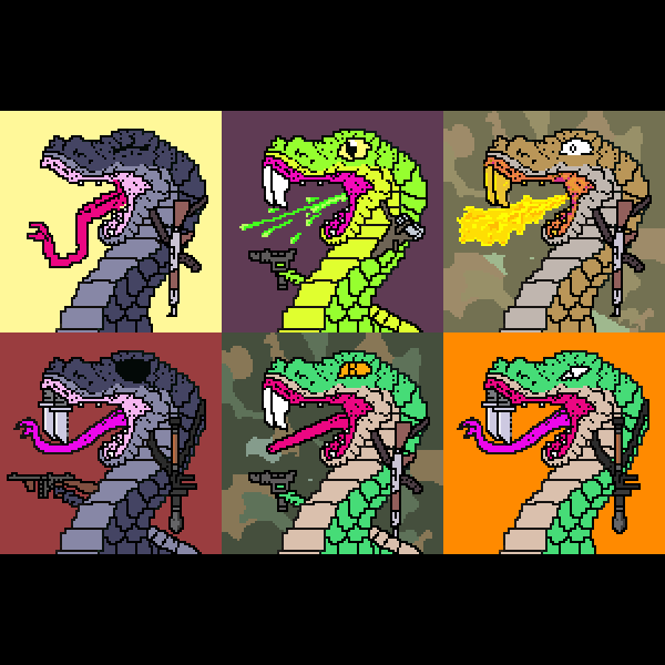 Pixel Snake Sampler.png