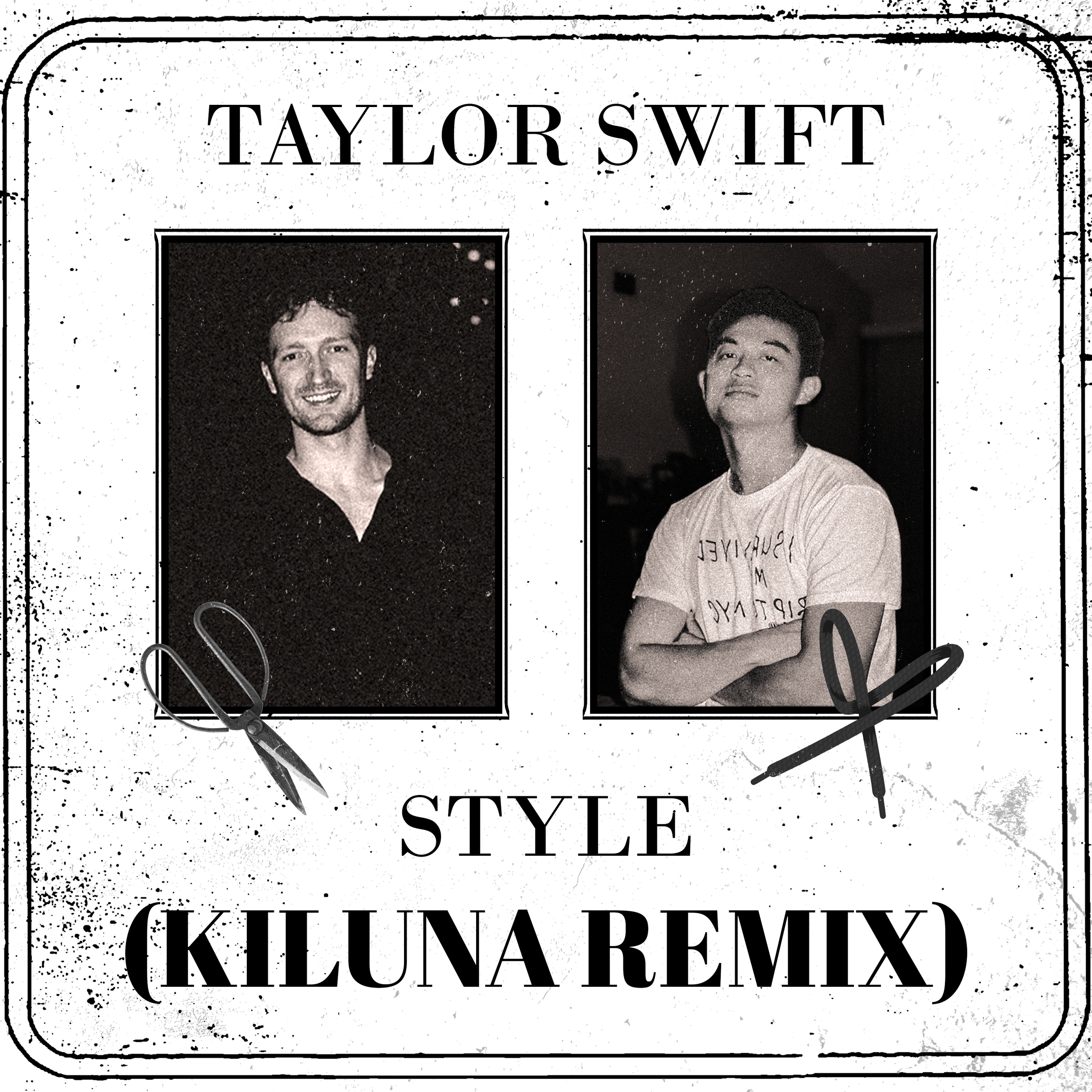 Kiluna Style Remix.png