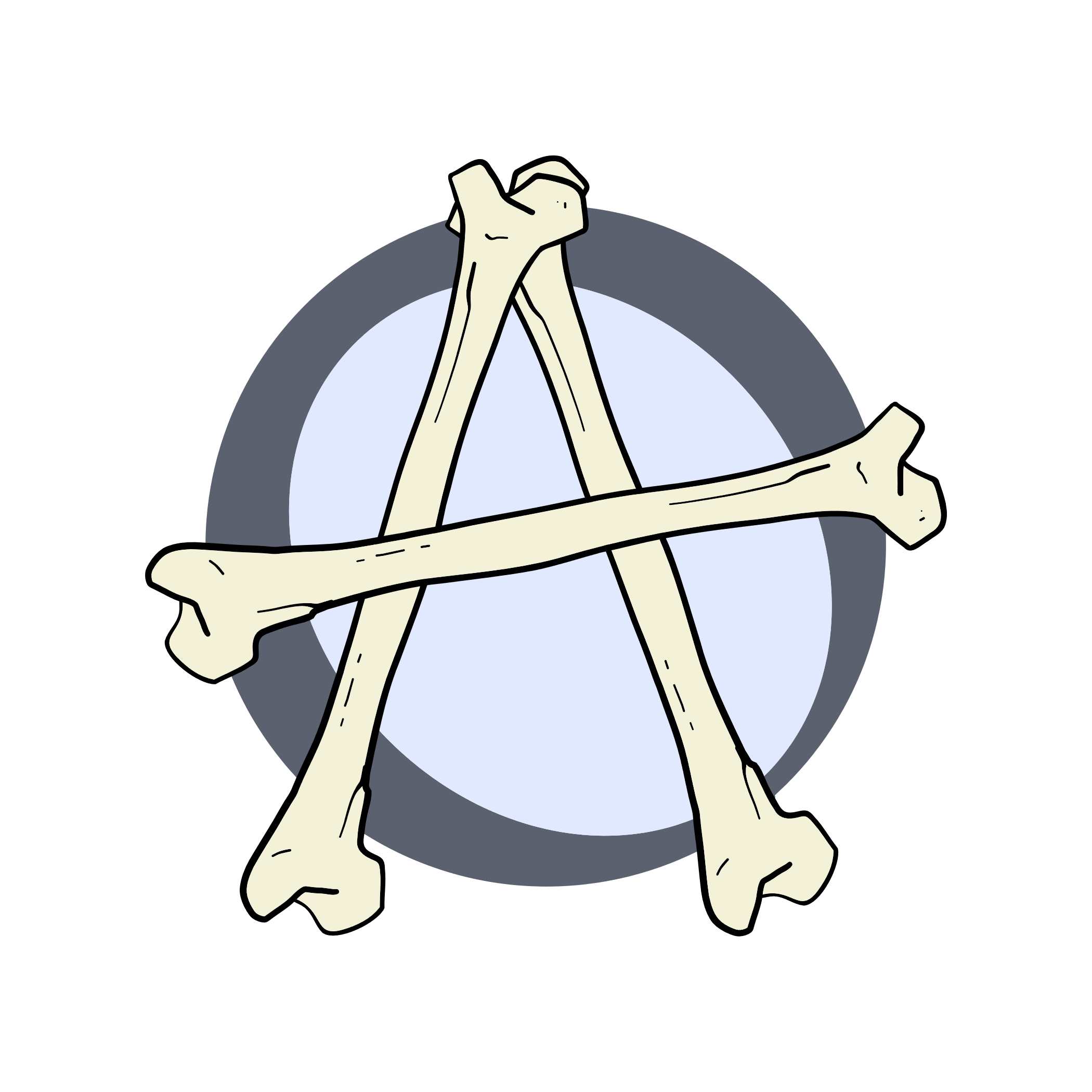 ABones.png