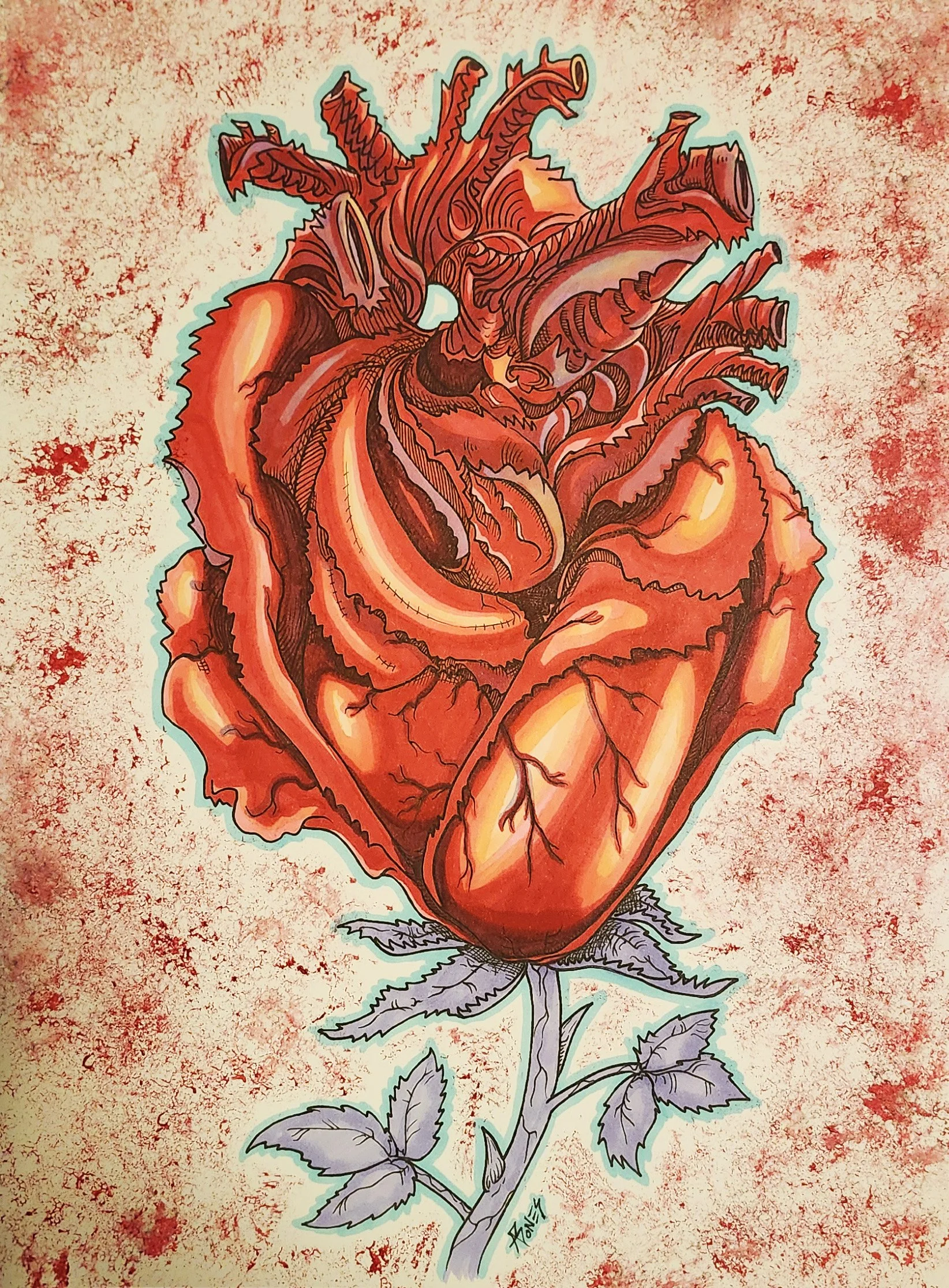 BLEEDINGHEART.jpg