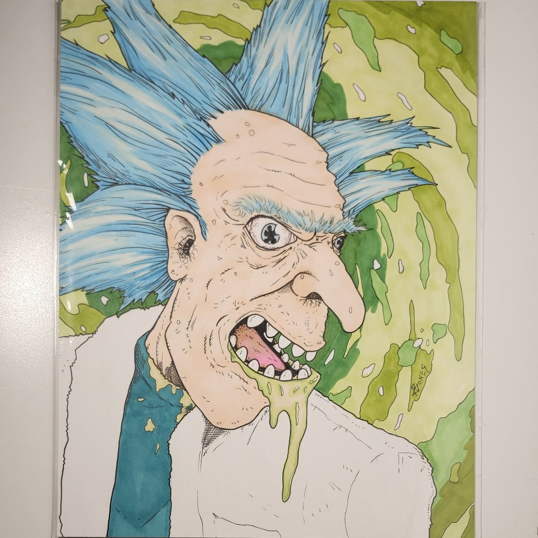 RickReal.jpg