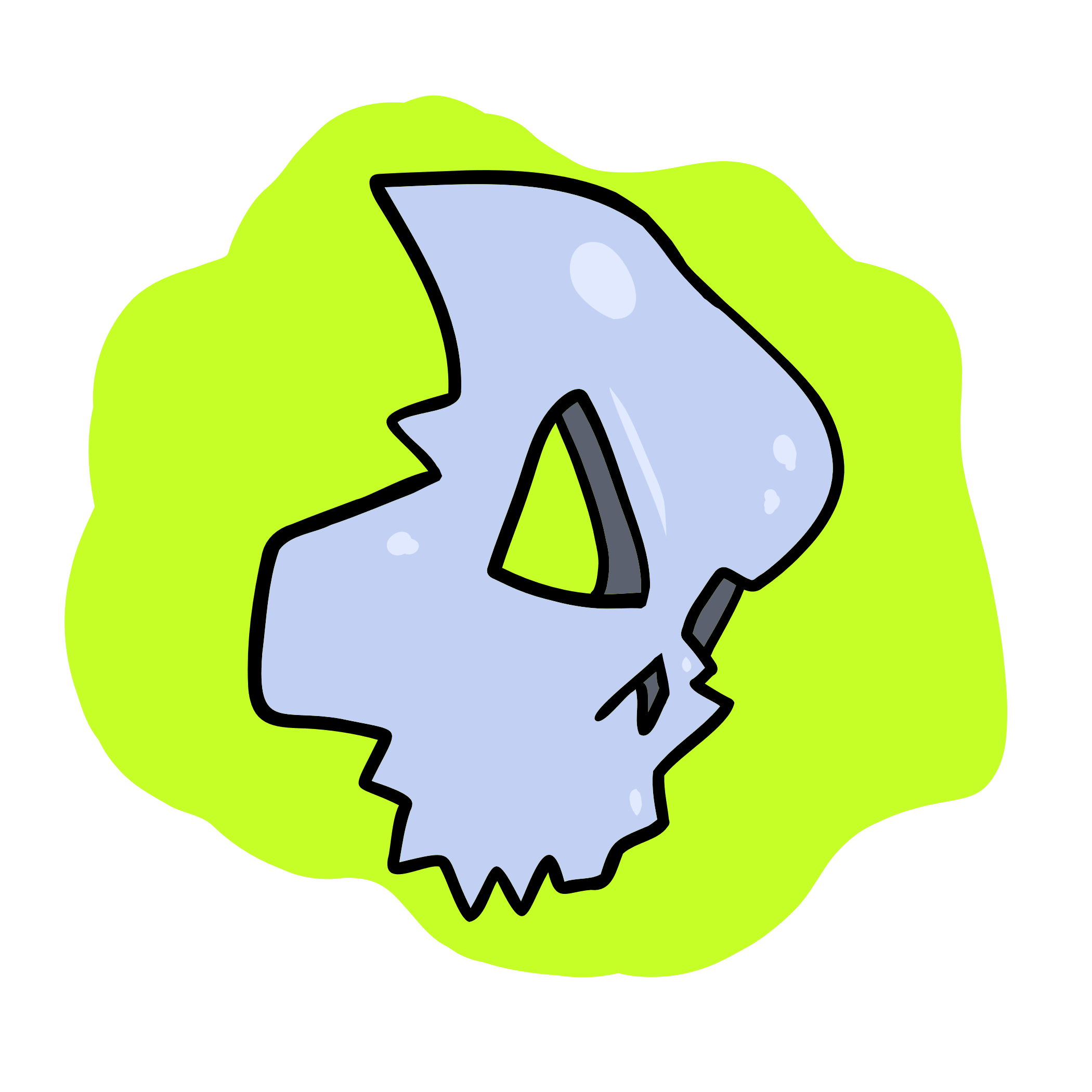 SteelBones.png