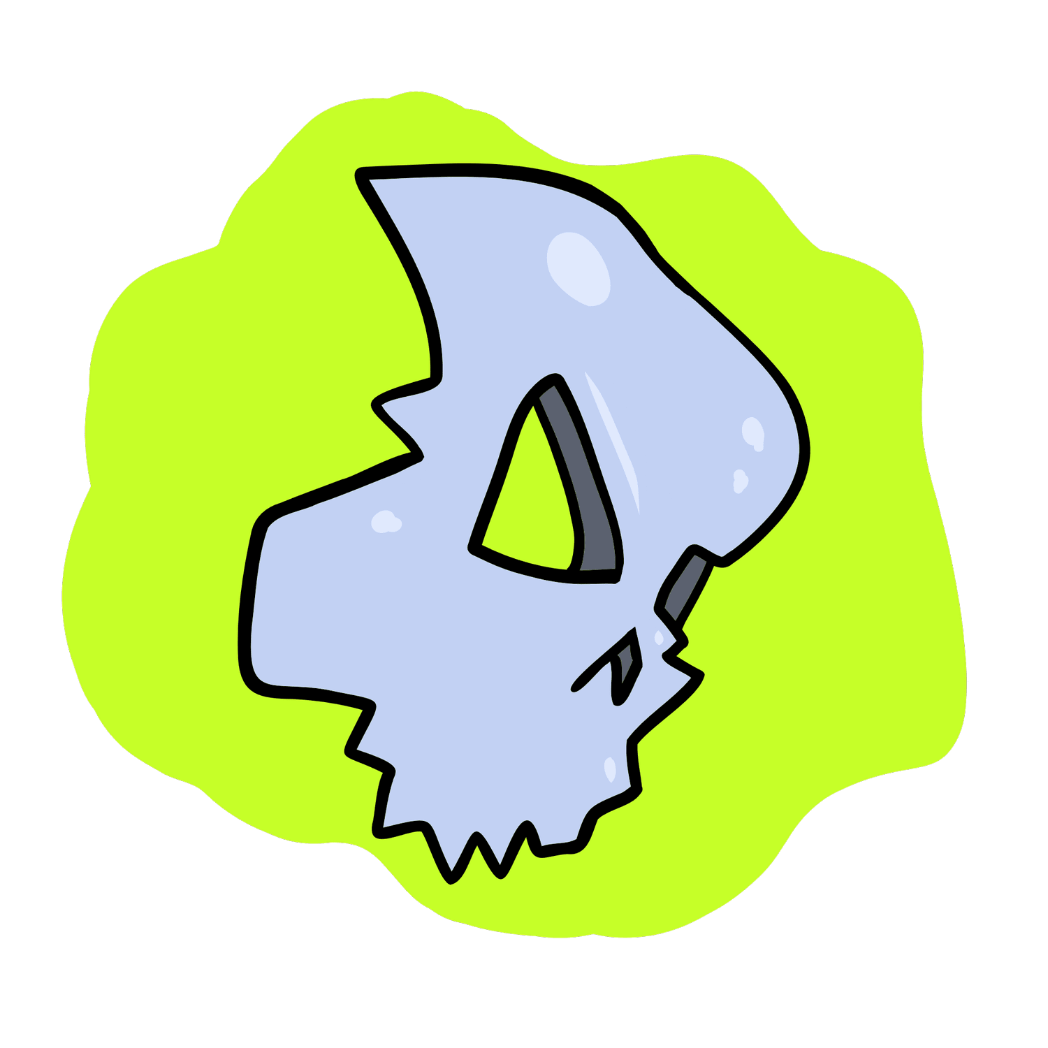 Madd Bonez