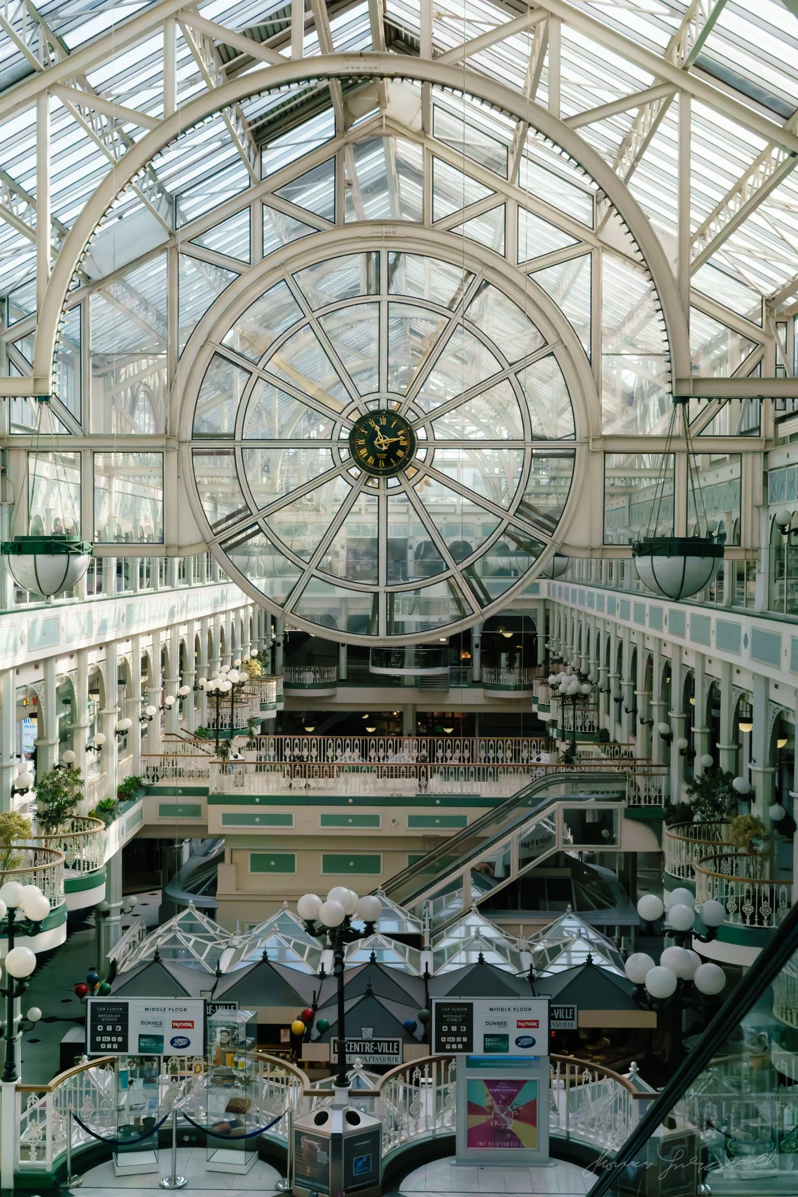 DXO launches Pure Raw 6 with a long sought after feature. A first look ...