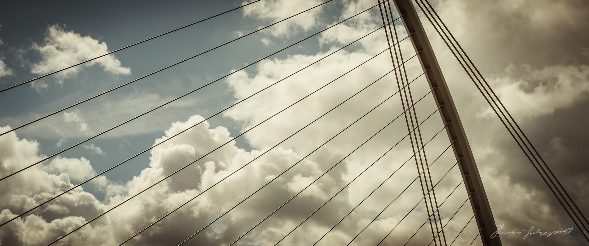 Bridge